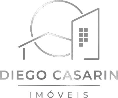 DIEGO CASARIN